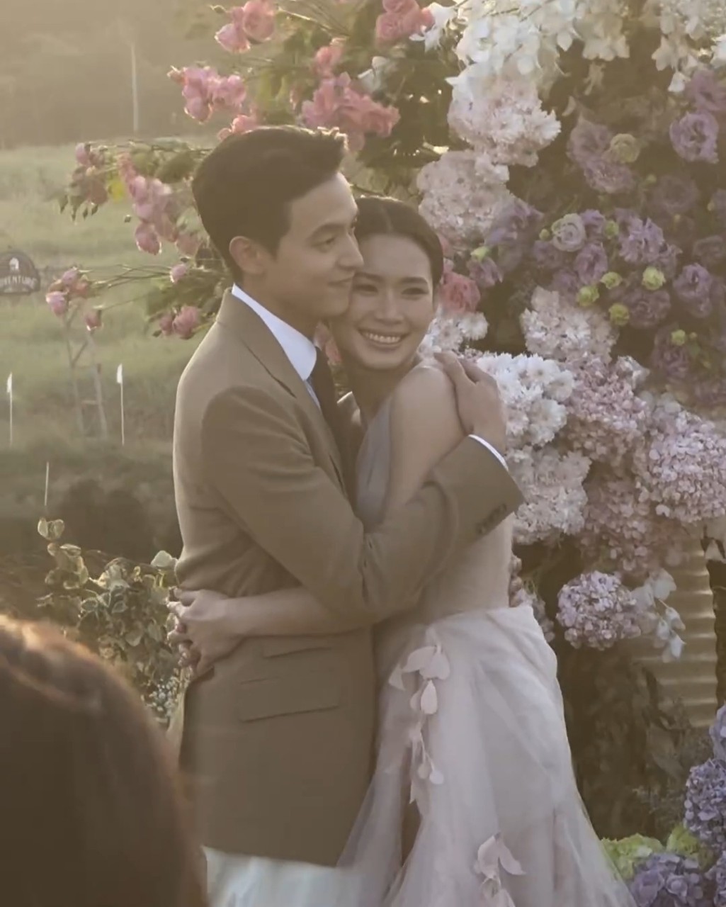 จันจิ มาริโอ้