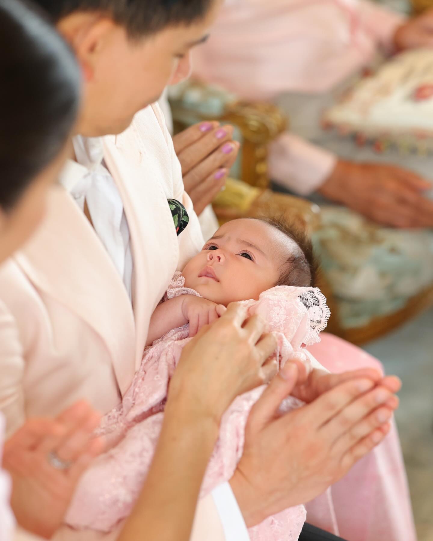 น้องเรเน่