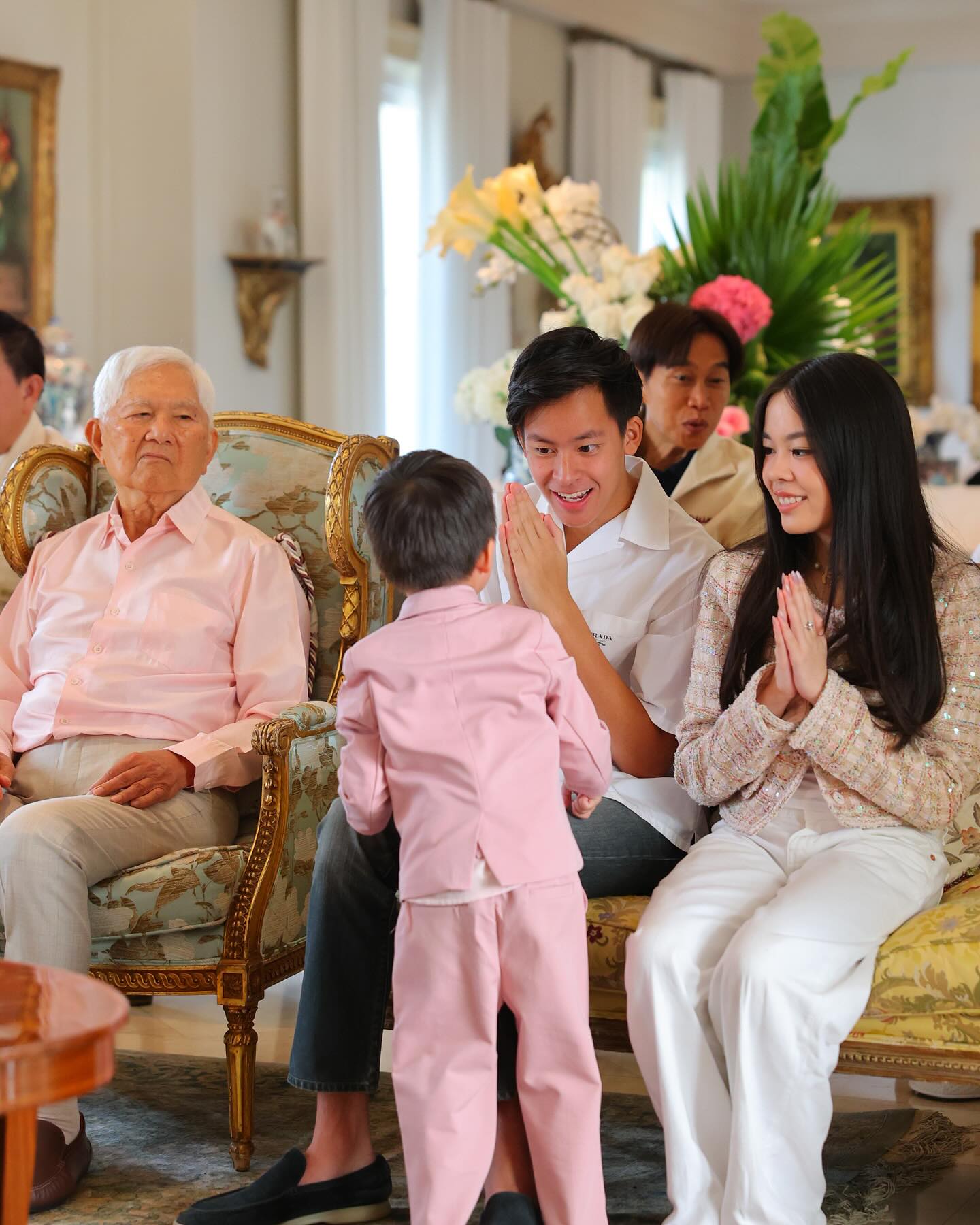 น้องเรเน่