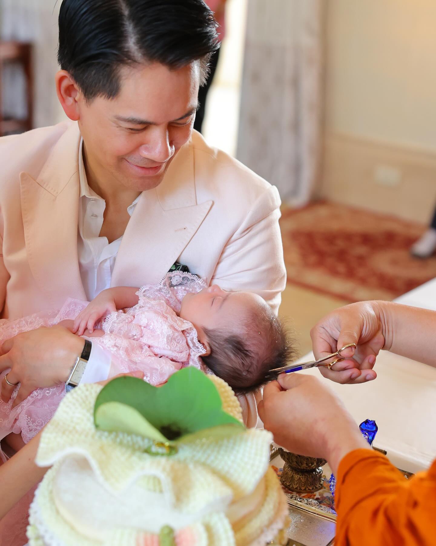 น้องเรเน่