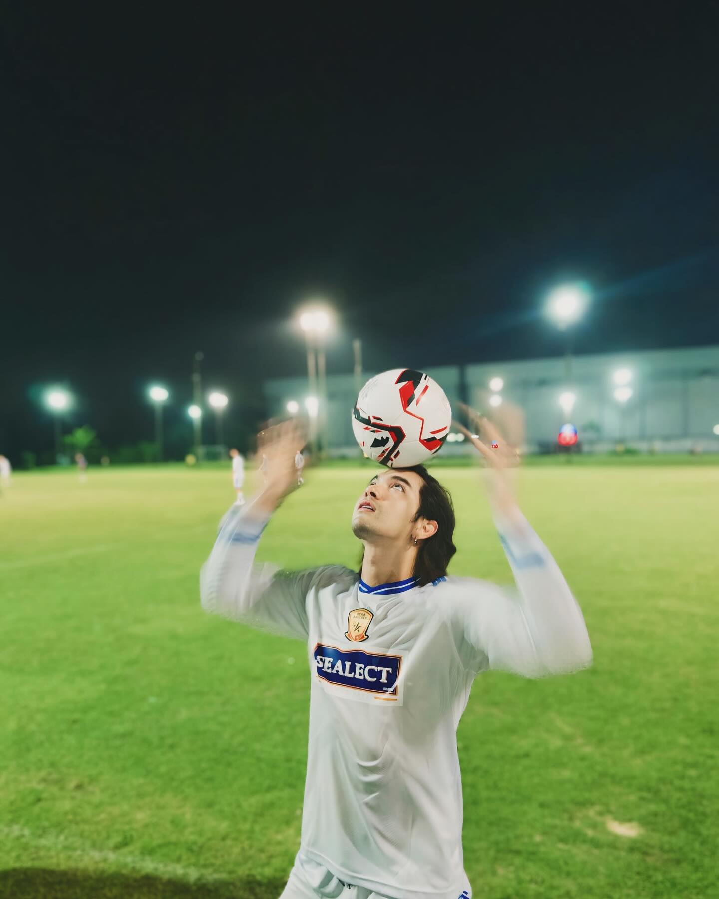 เข้ม หัสวีร์