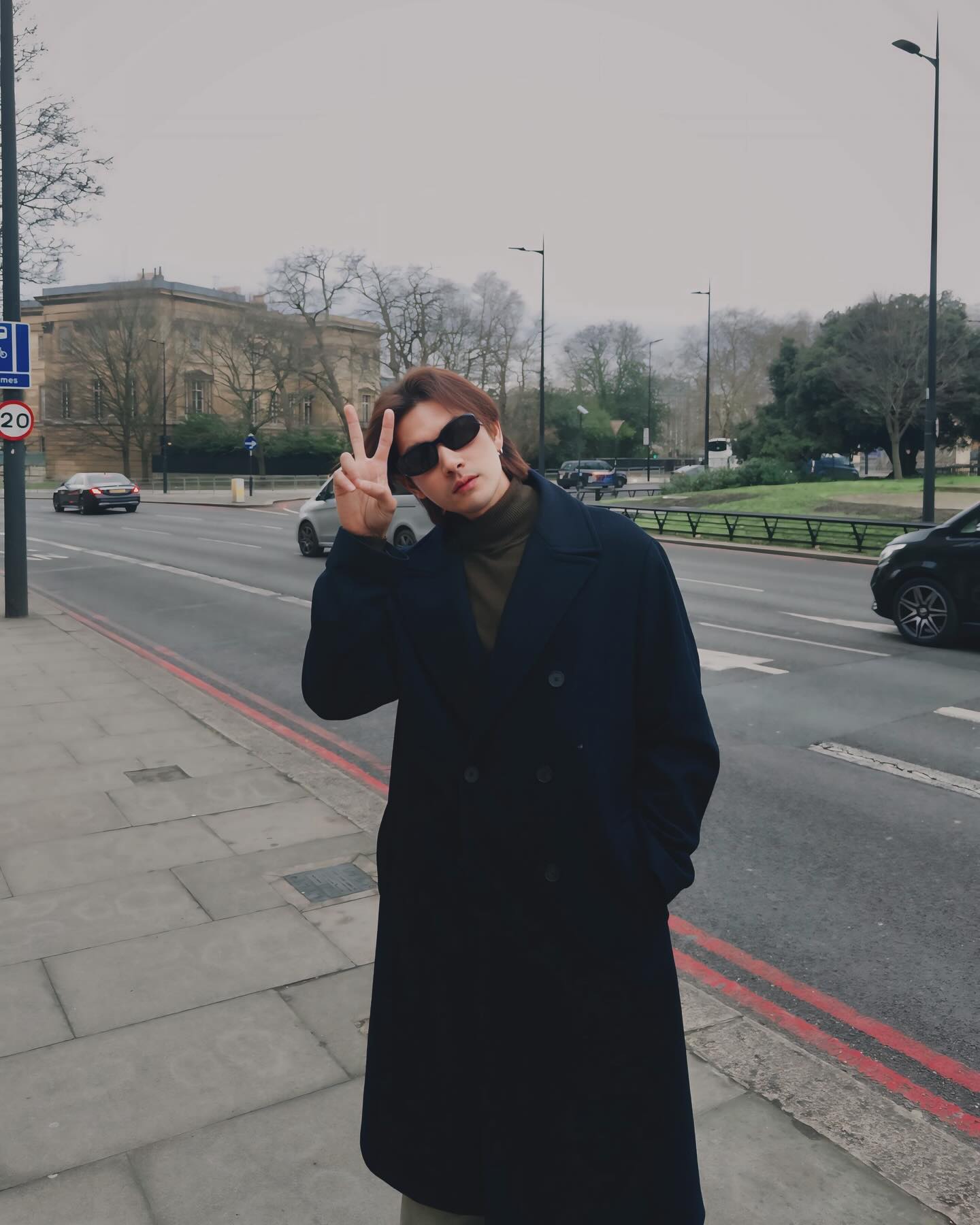 เข้ม หัสวีร์