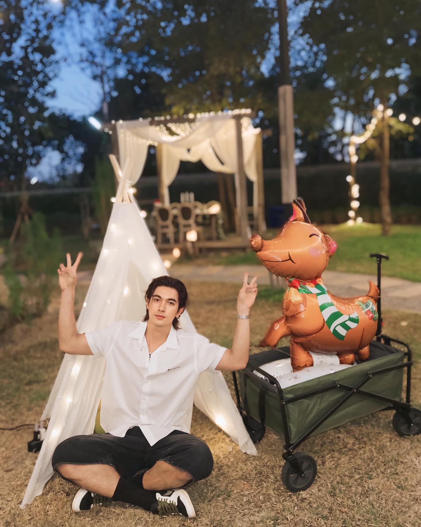 เข้ม หัสวีร์