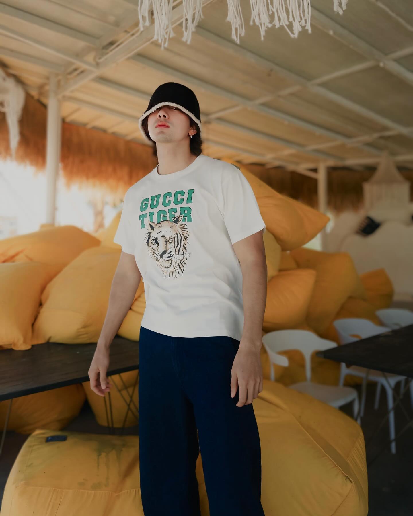 เข้ม หัสวีร์