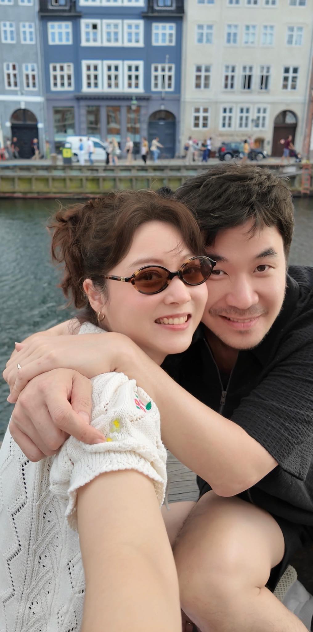 แสตมป์ อภิวัชร์