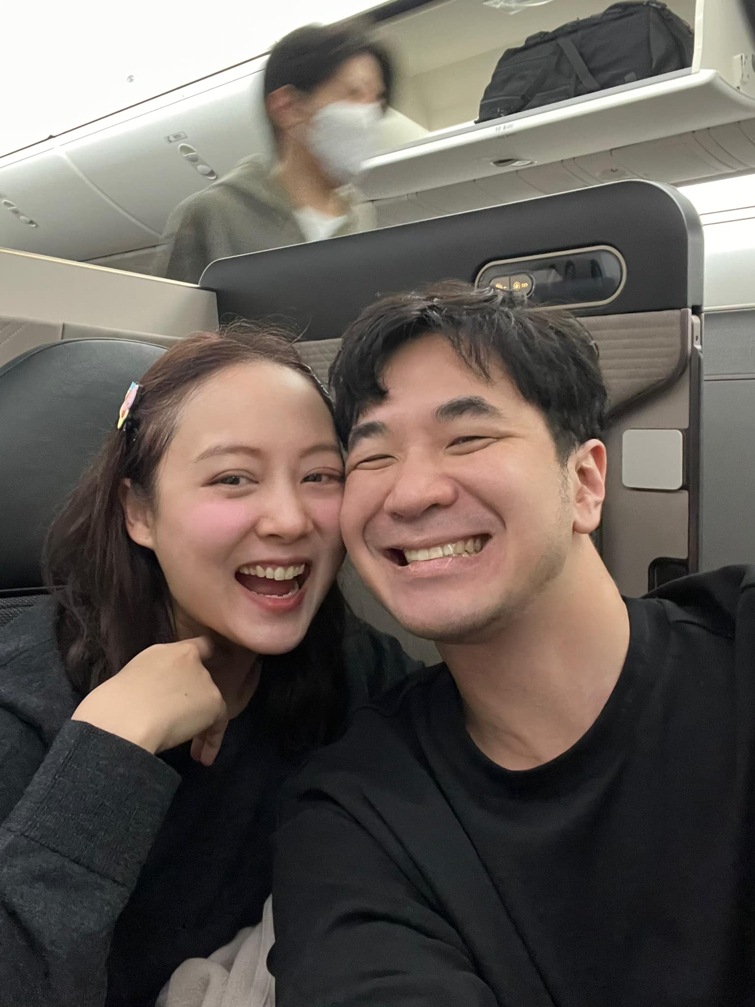 แสตมป์ อภิวัชร์