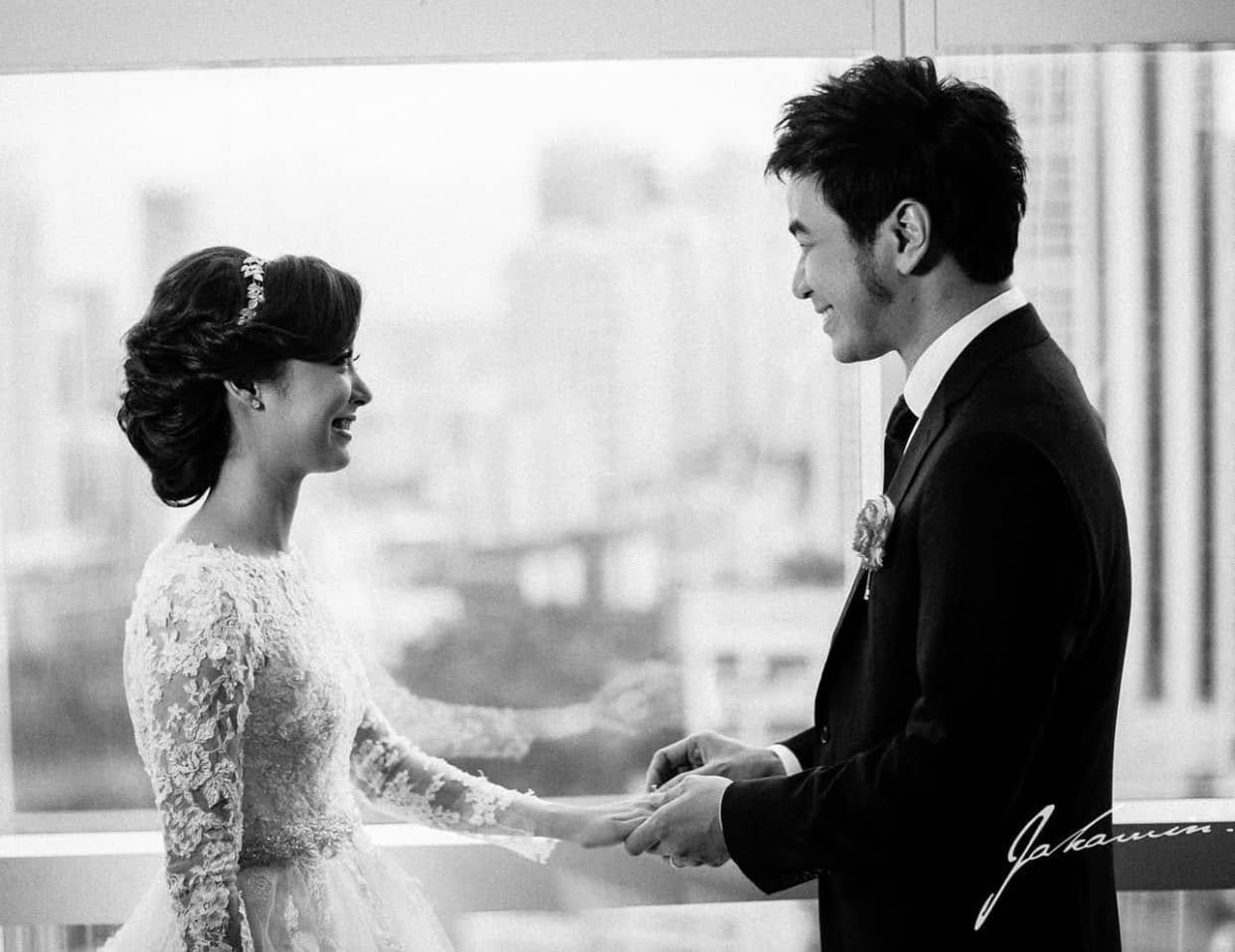 แสตมป์ อภิวัชร์