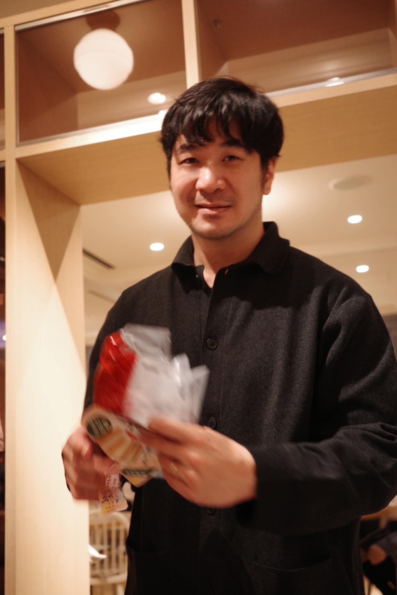 แสตมป์ อภิวัชร์