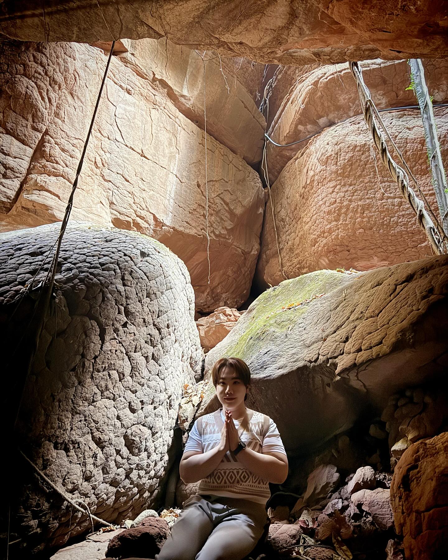 ดีเจบุ๊กโกะ