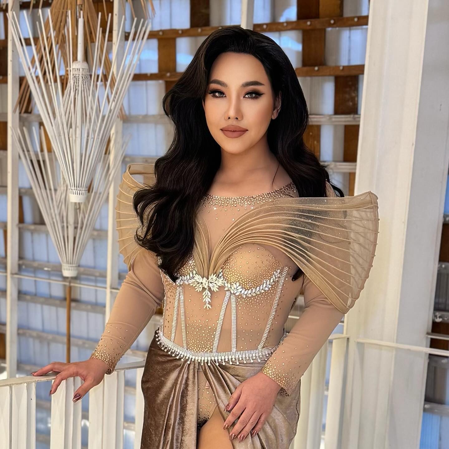 ดีเจบุ๊กโกะ