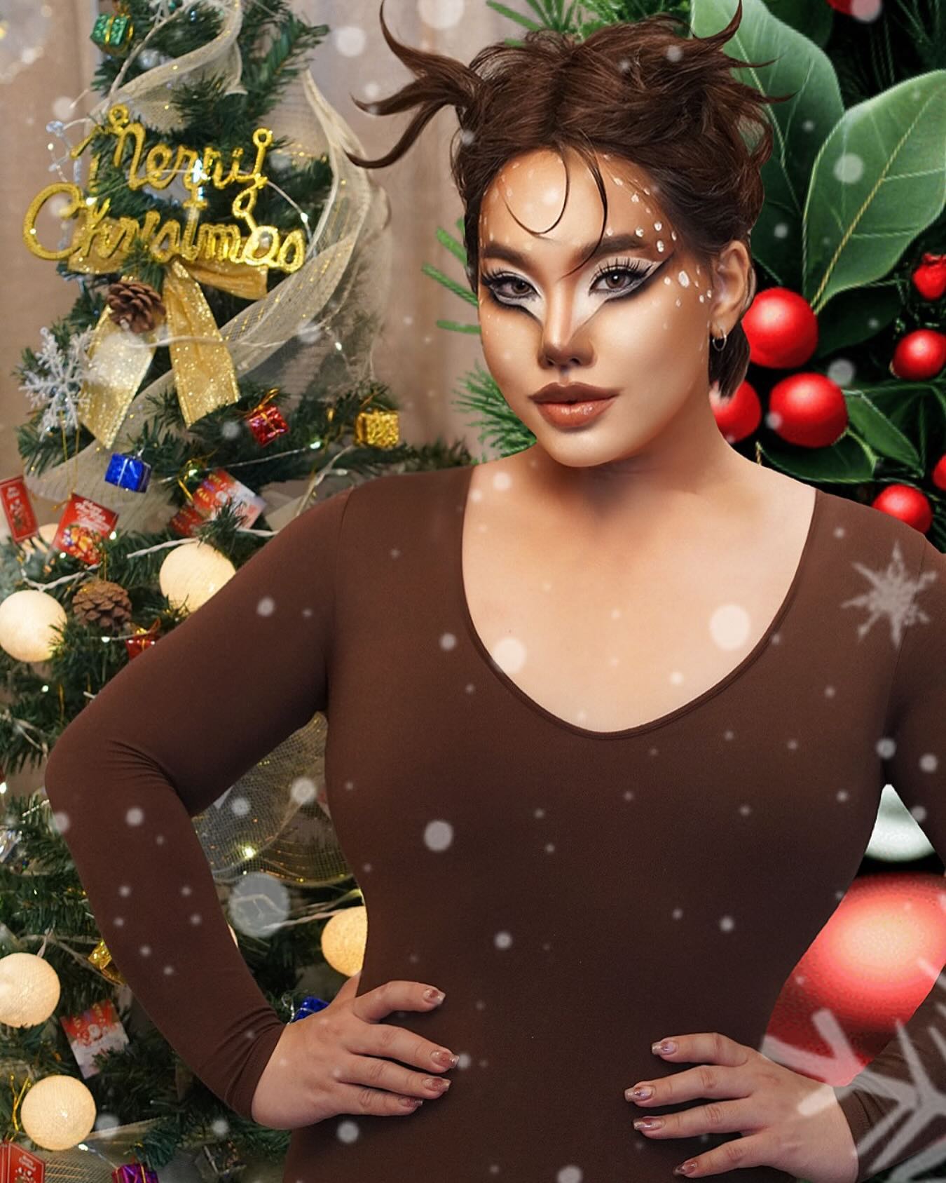 ดีเจบุ๊กโกะ