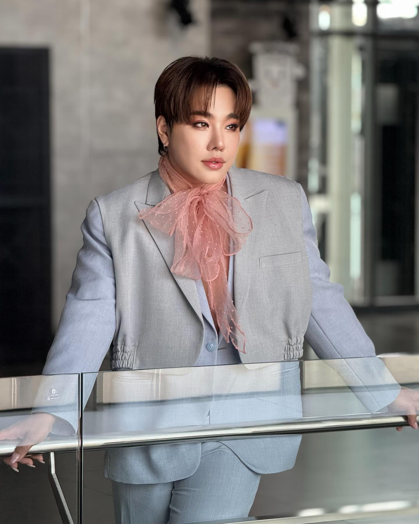 ดีเจบุ๊กโกะ