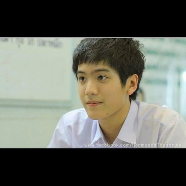 ตั้ว เสฎฐวุฒิ