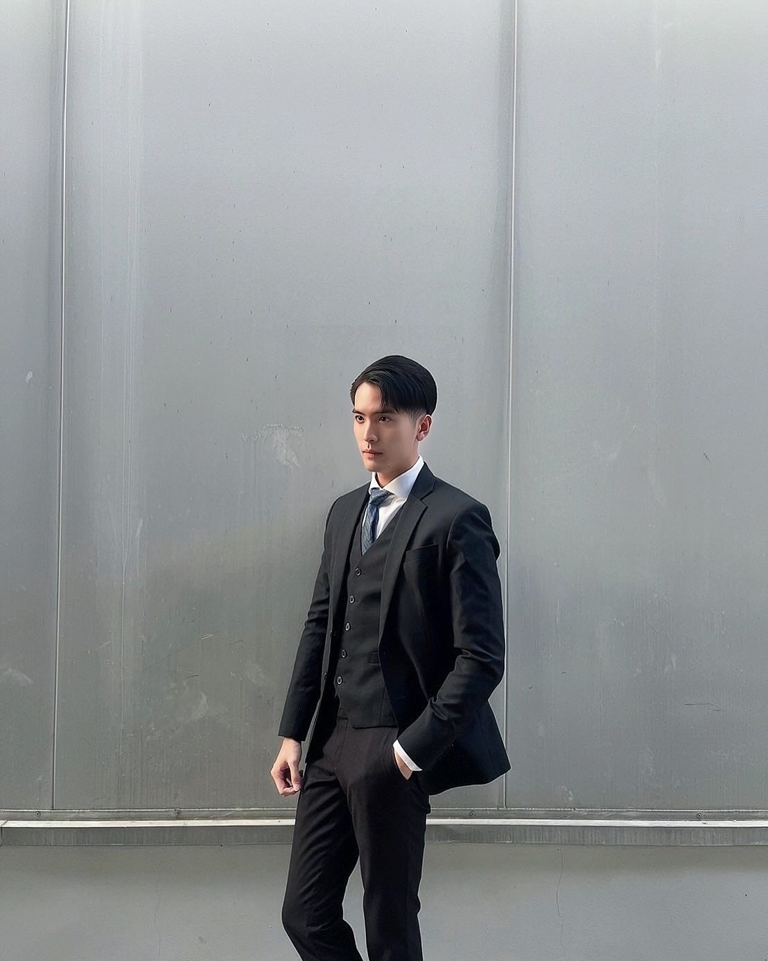 ตั้ว เสฎฐวุฒิ