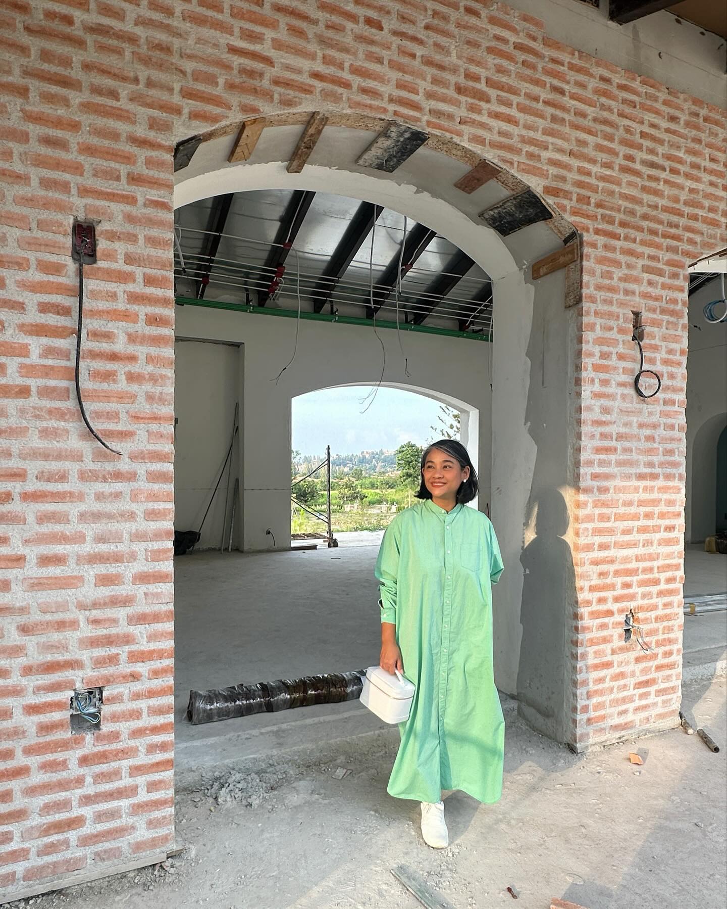 ญาญ่า อุรัสยา