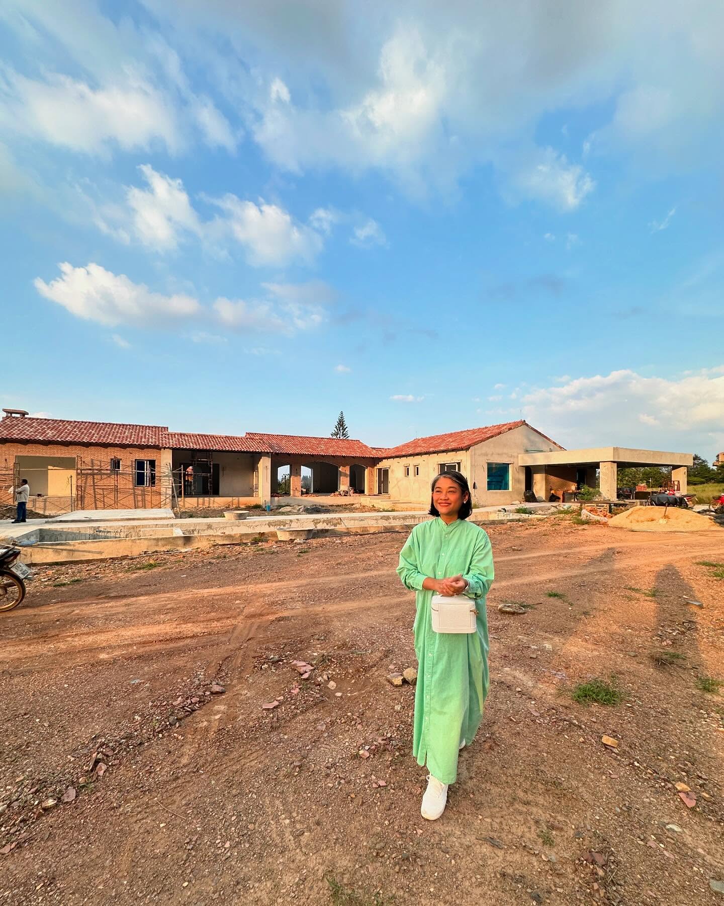 ญาญ่า อุรัสยา