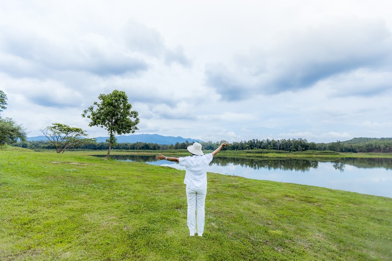 ญาญ่า อุรัสยา