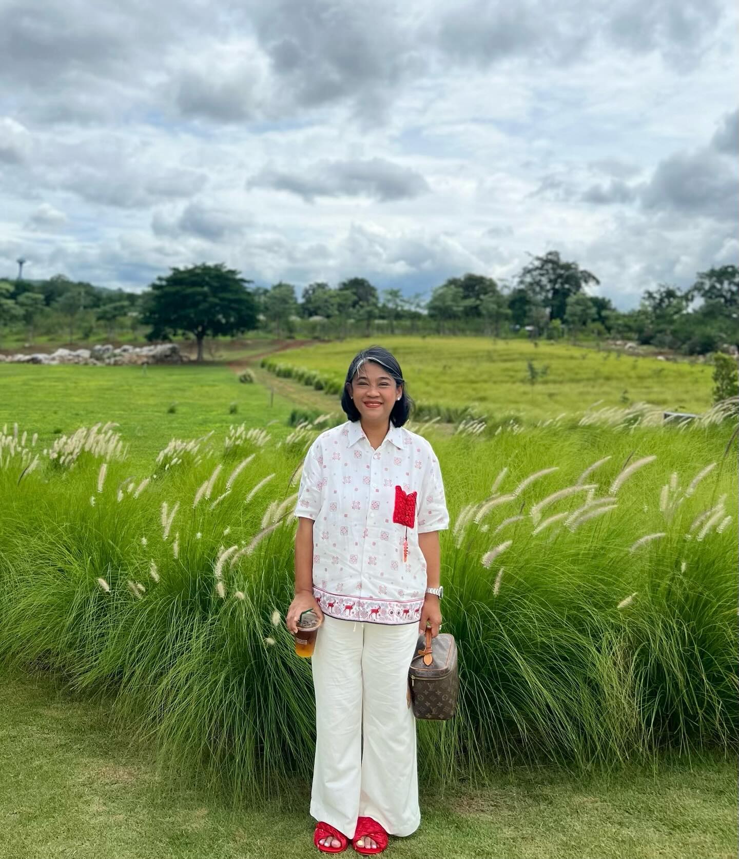 ญาญ่า อุรัสยา