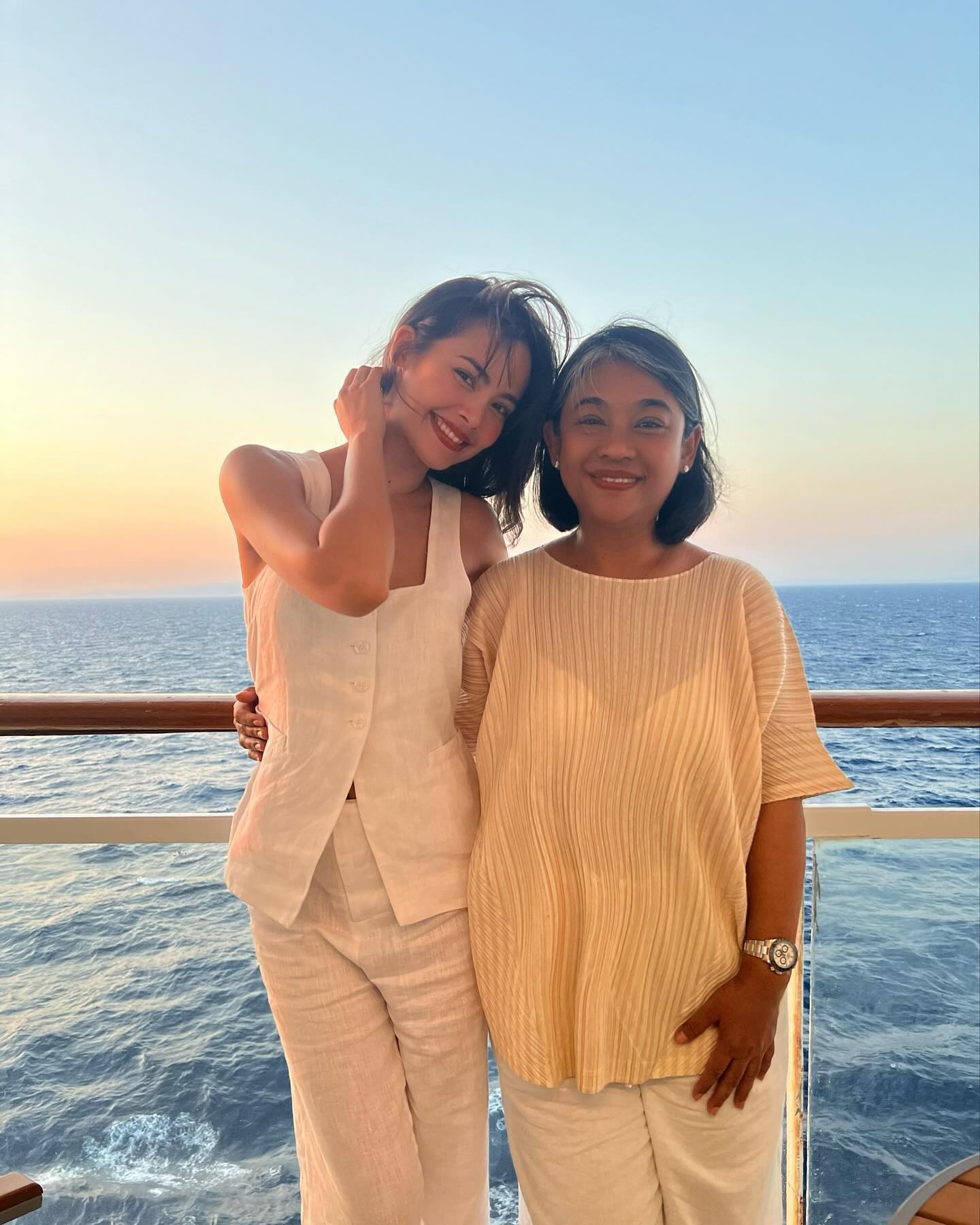 ญาญ่า อุรัสยา