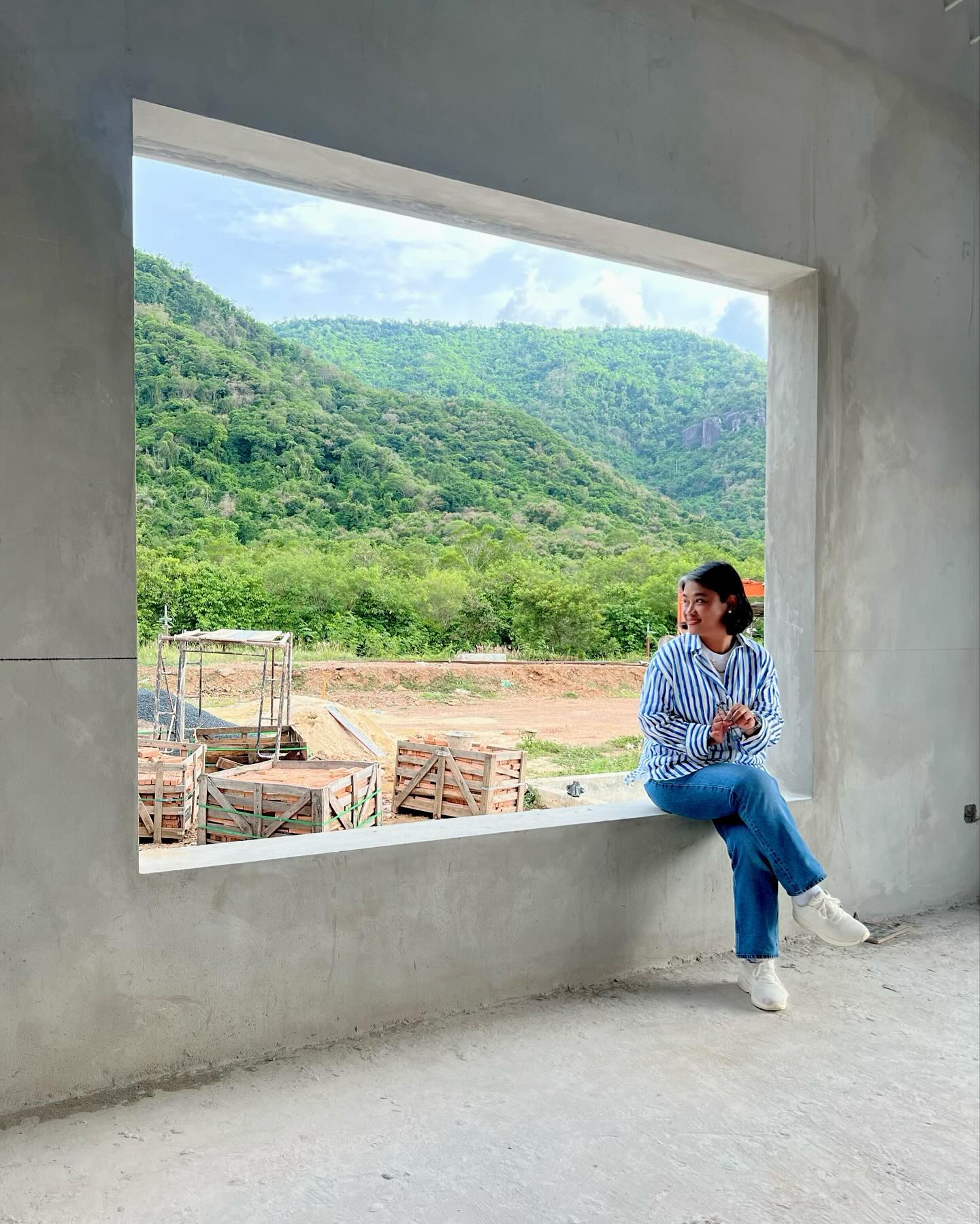 ญาญ่า อุรัสยา