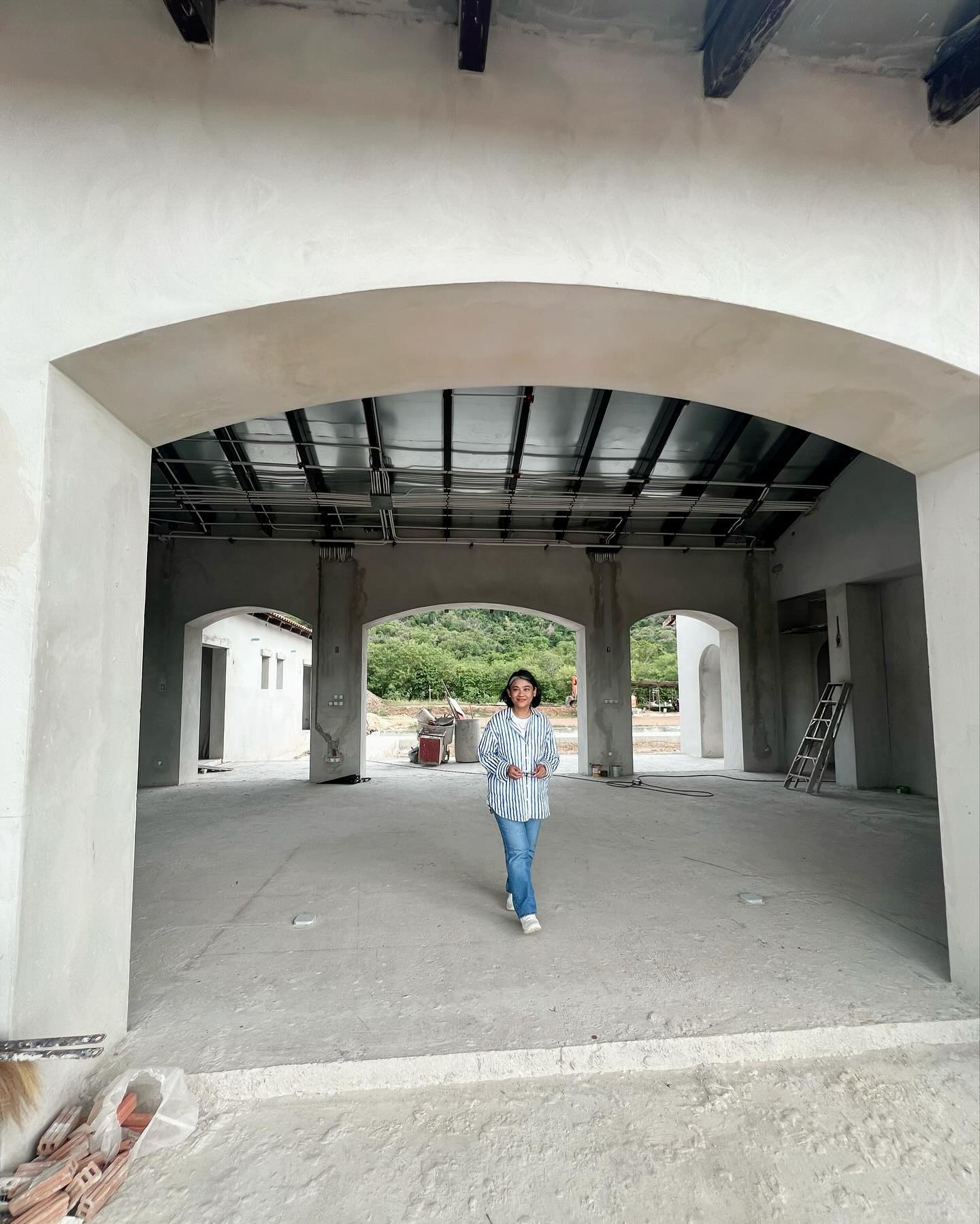 ญาญ่า อุรัสยา