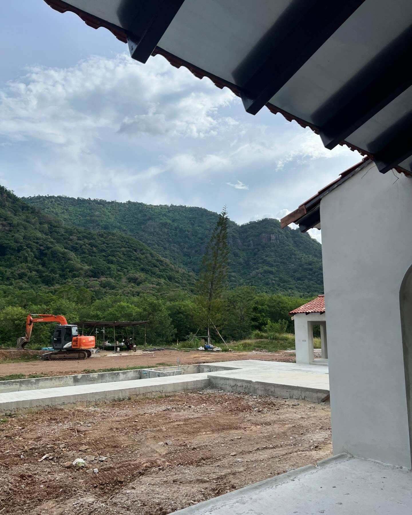 ญาญ่า อุรัสยา