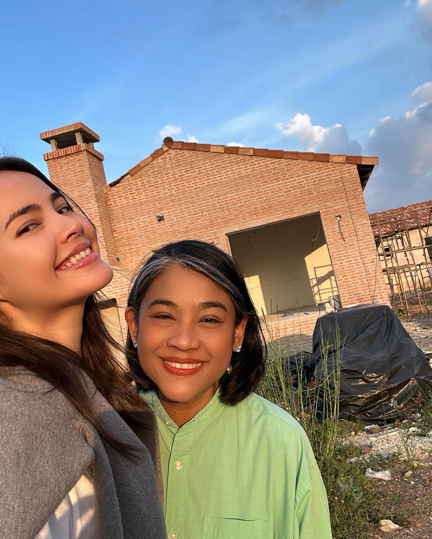 ญาญ่า อุรัสยา