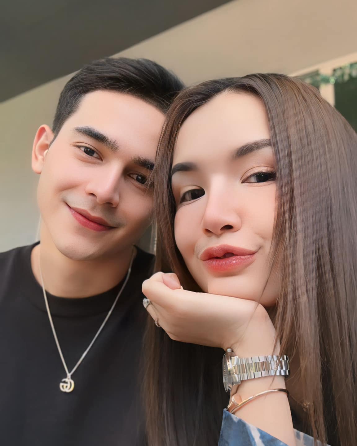 เจนนี่ รัชนก