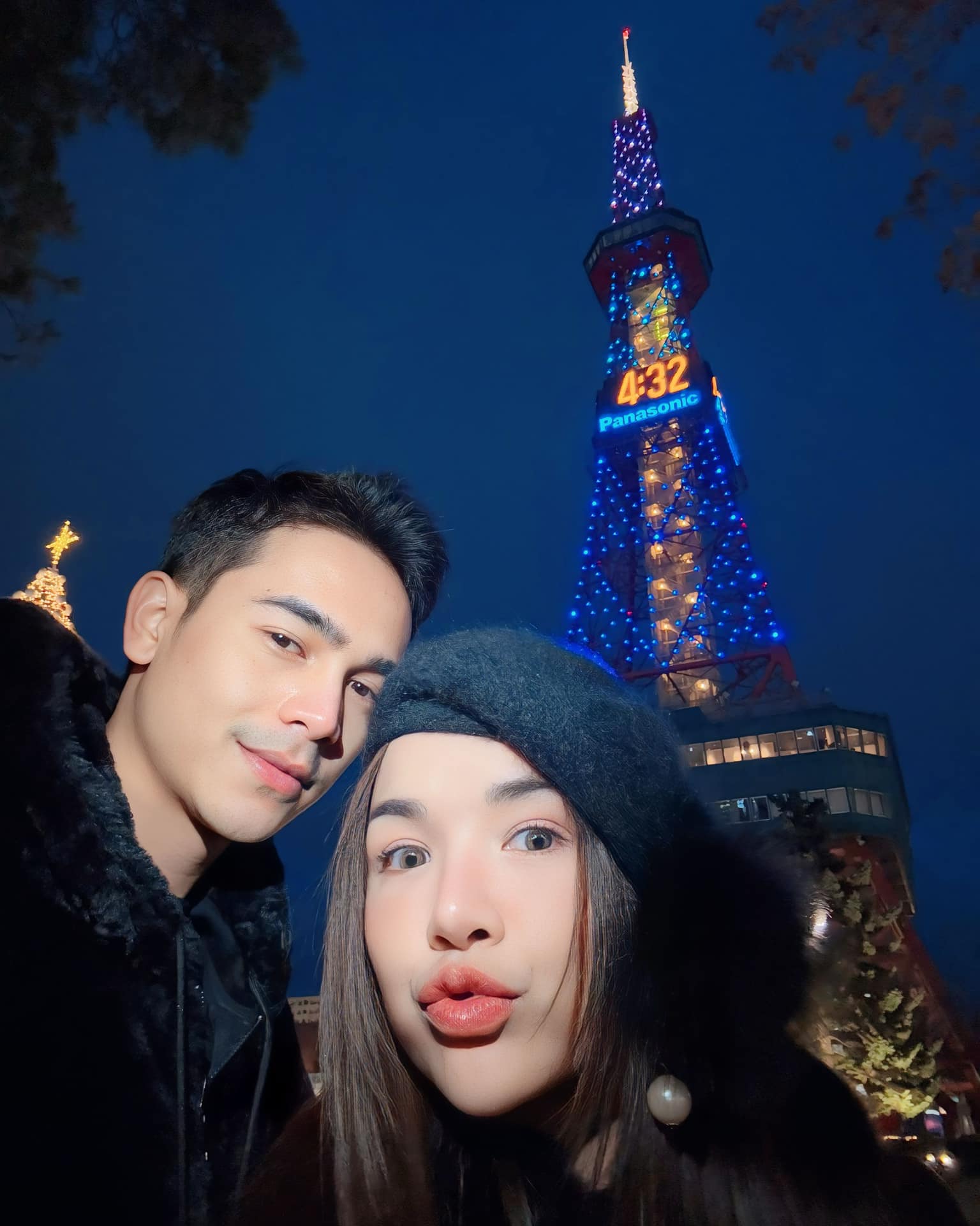 เจนนี่ รัชนก