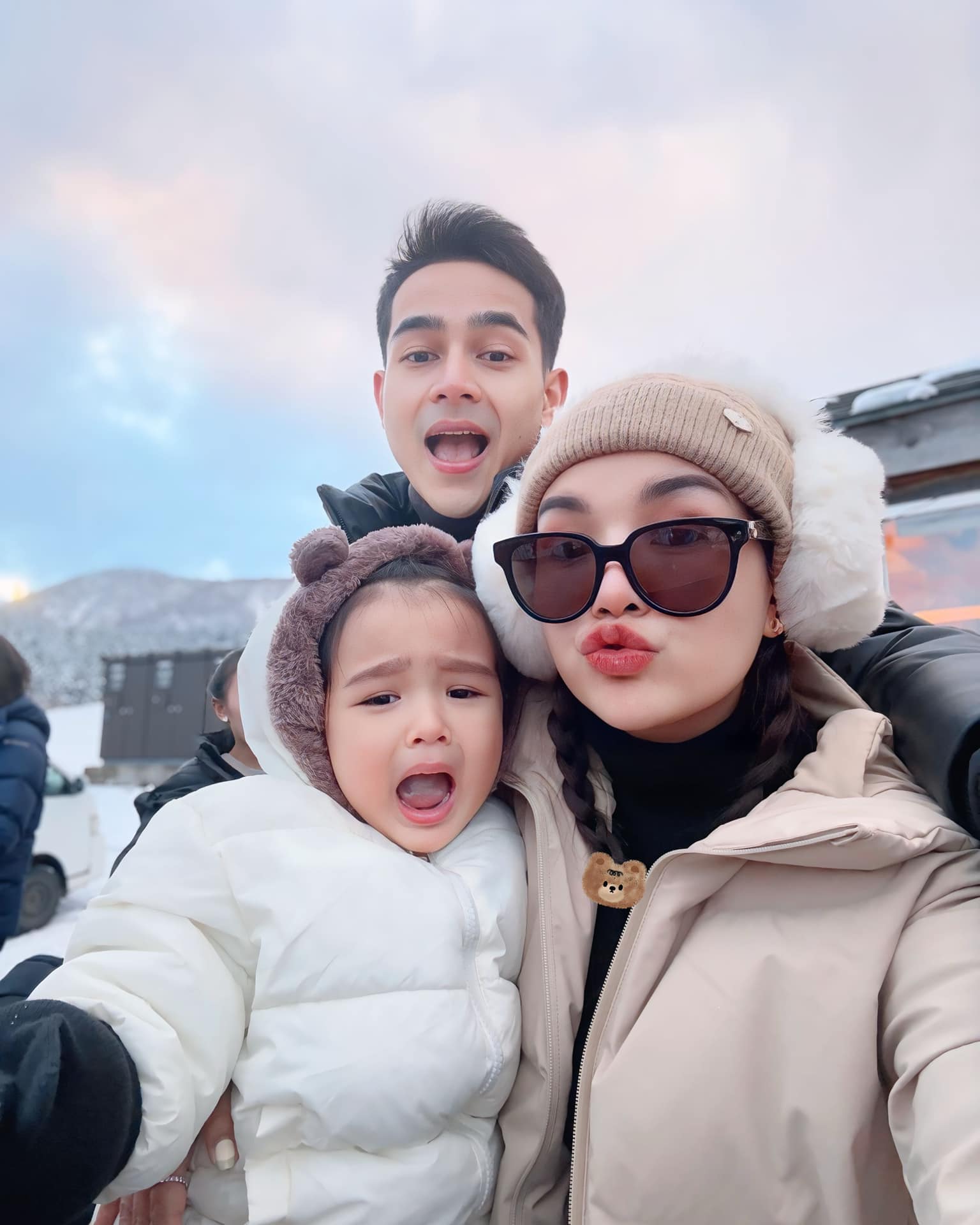 เจนนี่ รัชนก