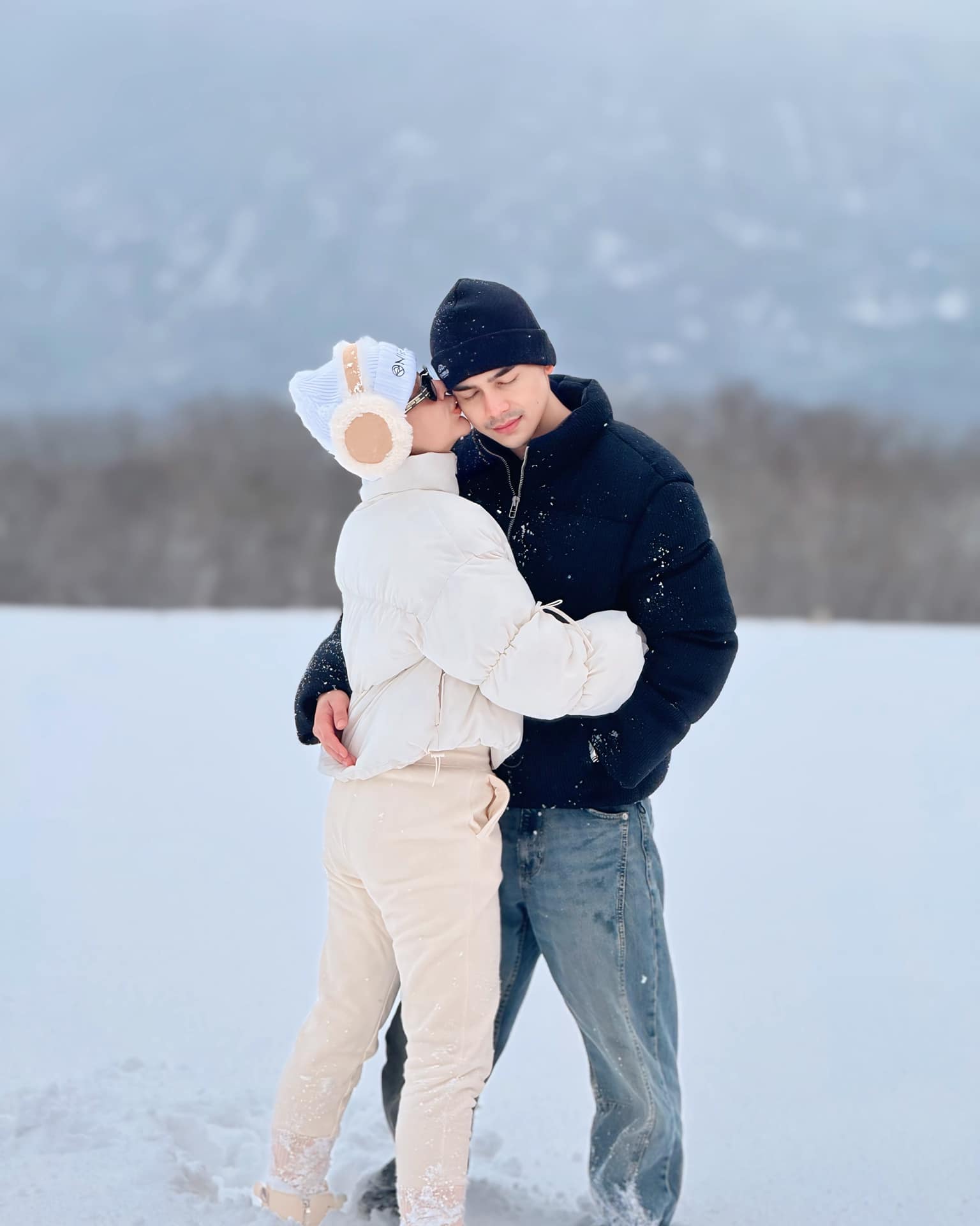 เจนนี่ รัชนก