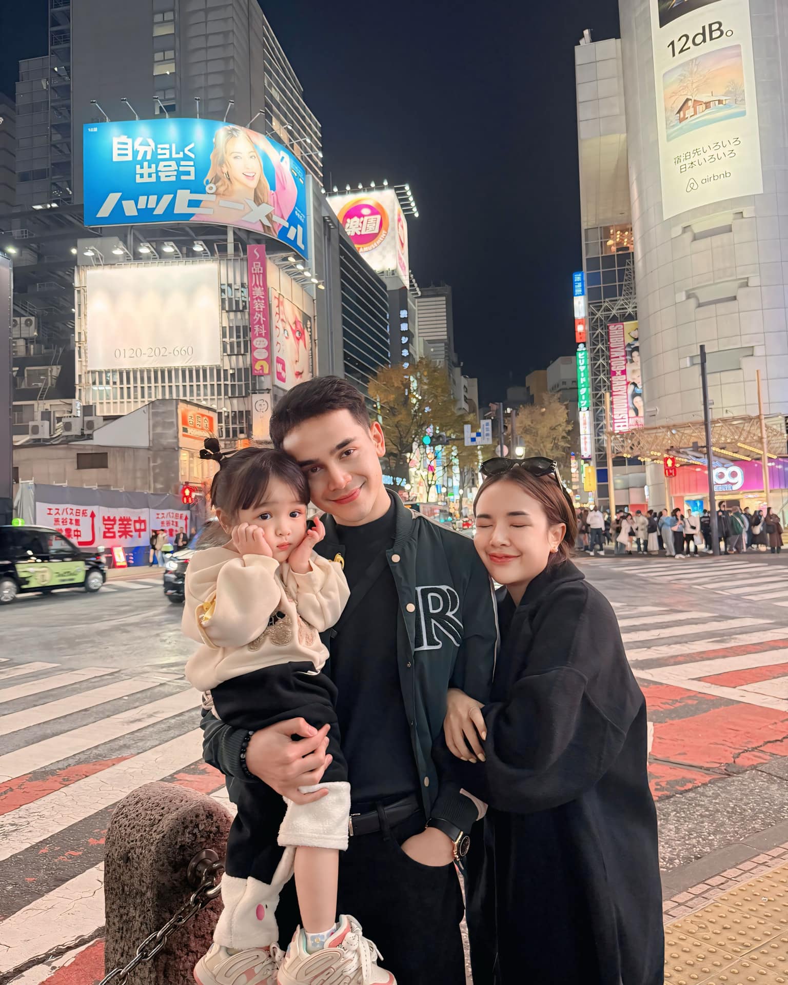 เจนนี่ รัชนก