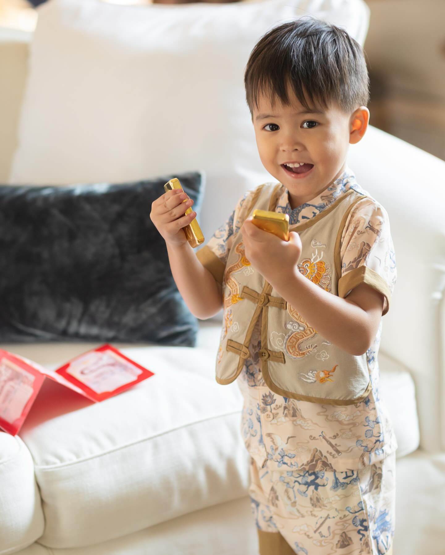 ศรีริต้า กรณ์