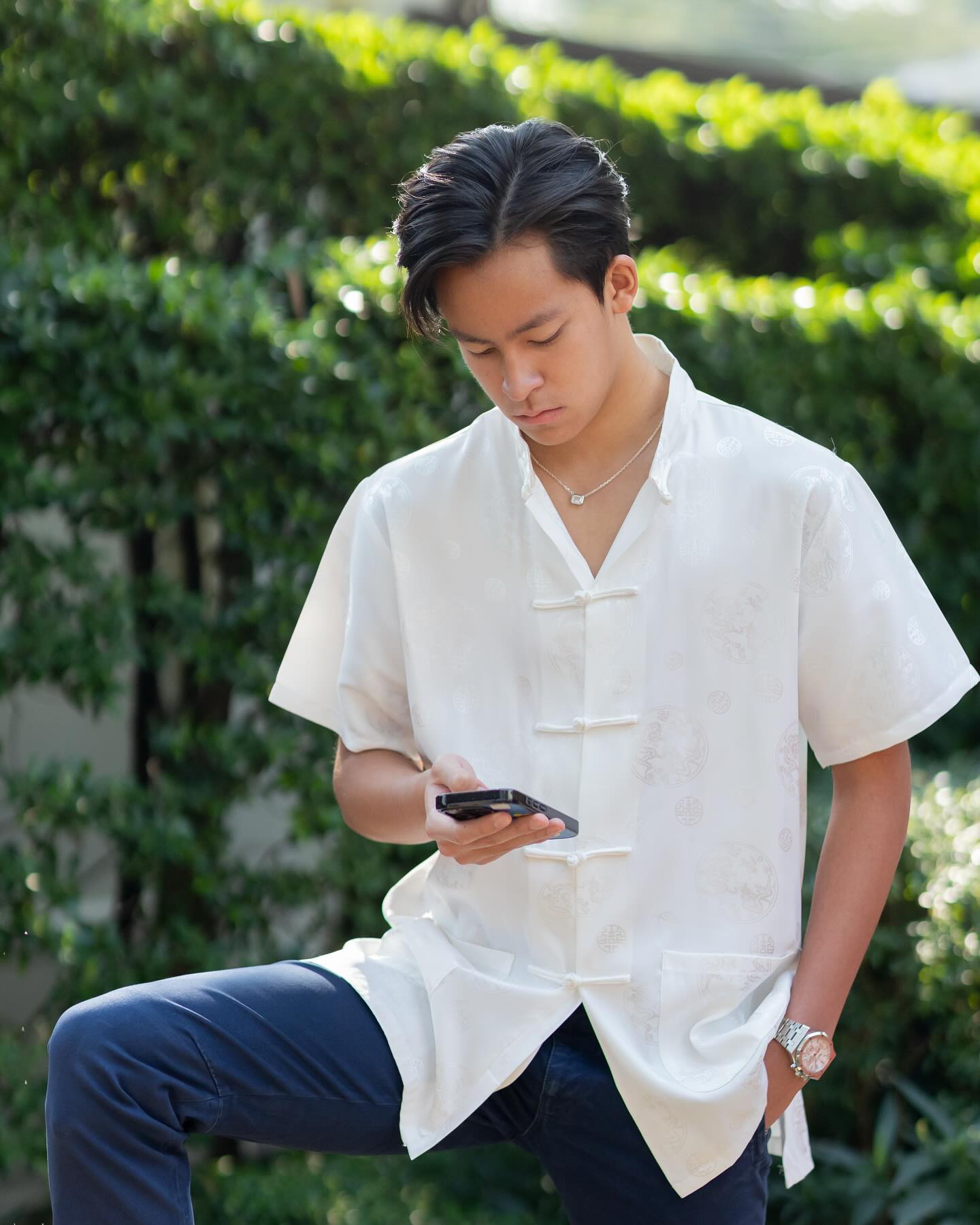 ศรีริต้า กรณ์