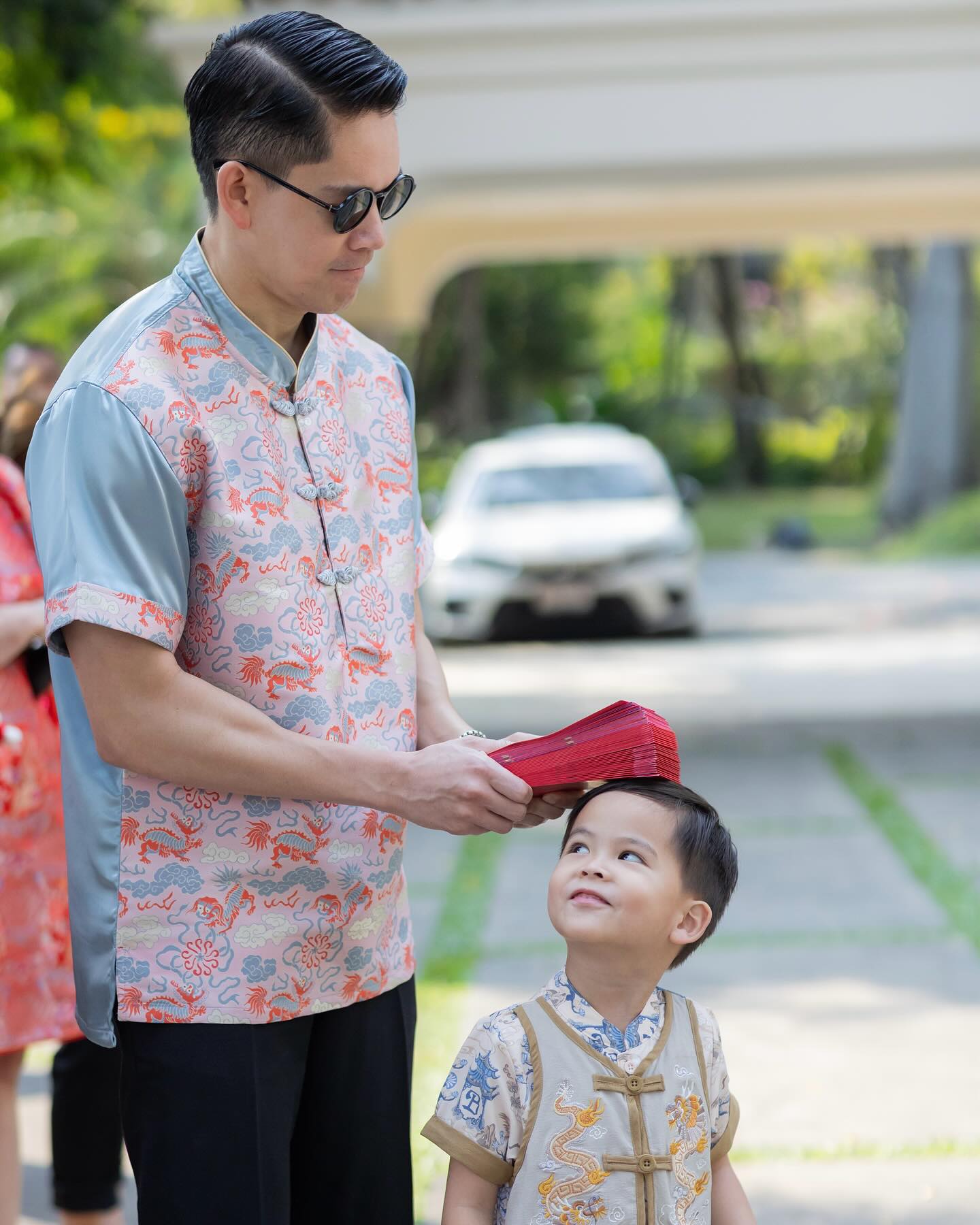 ศรีริต้า กรณ์