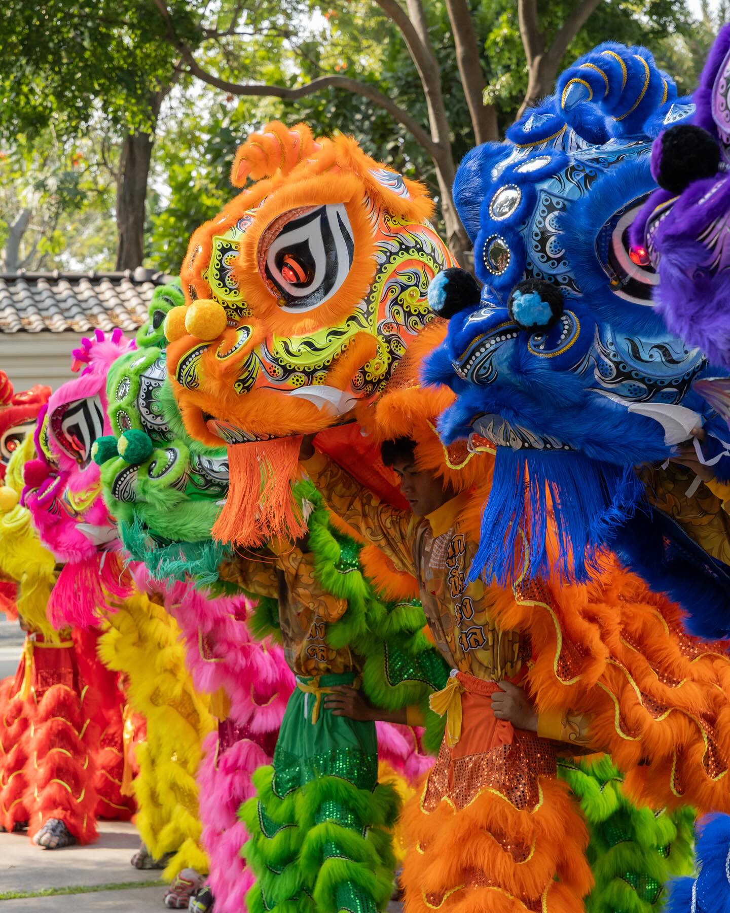 ศรีริต้า กรณ์