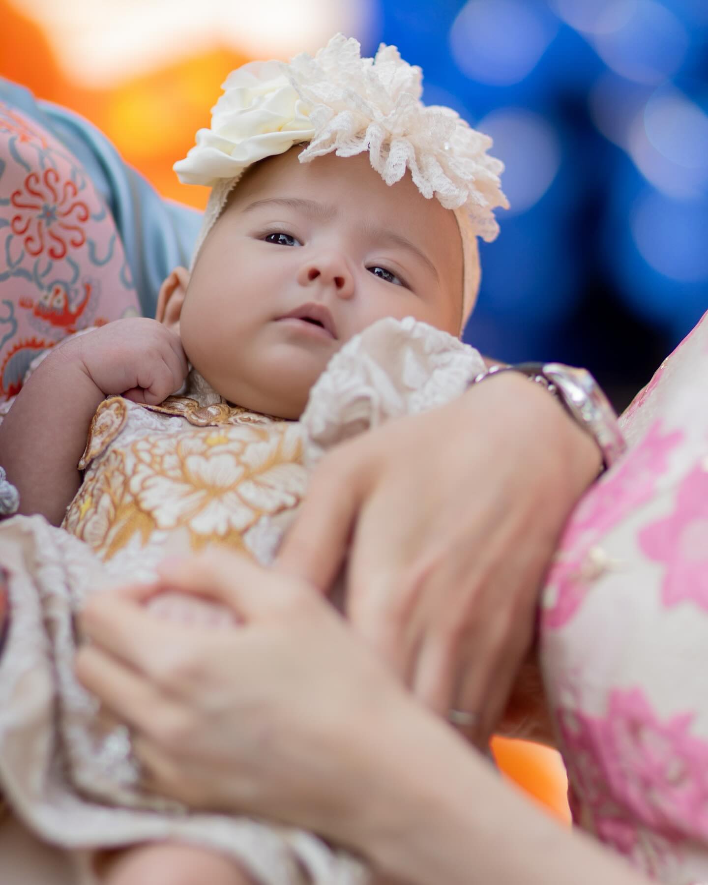 ศรีริต้า กรณ์