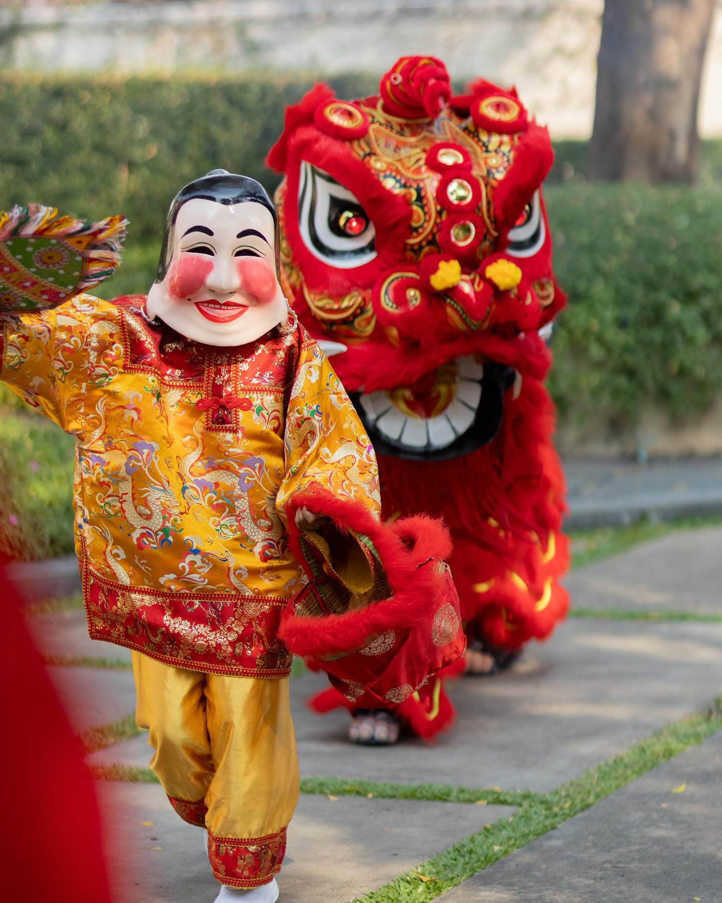 ศรีริต้า กรณ์