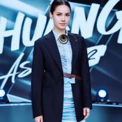 เปิดตัว chuang asia season 2