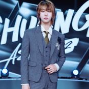 เปิดตัว chuang asia season 2