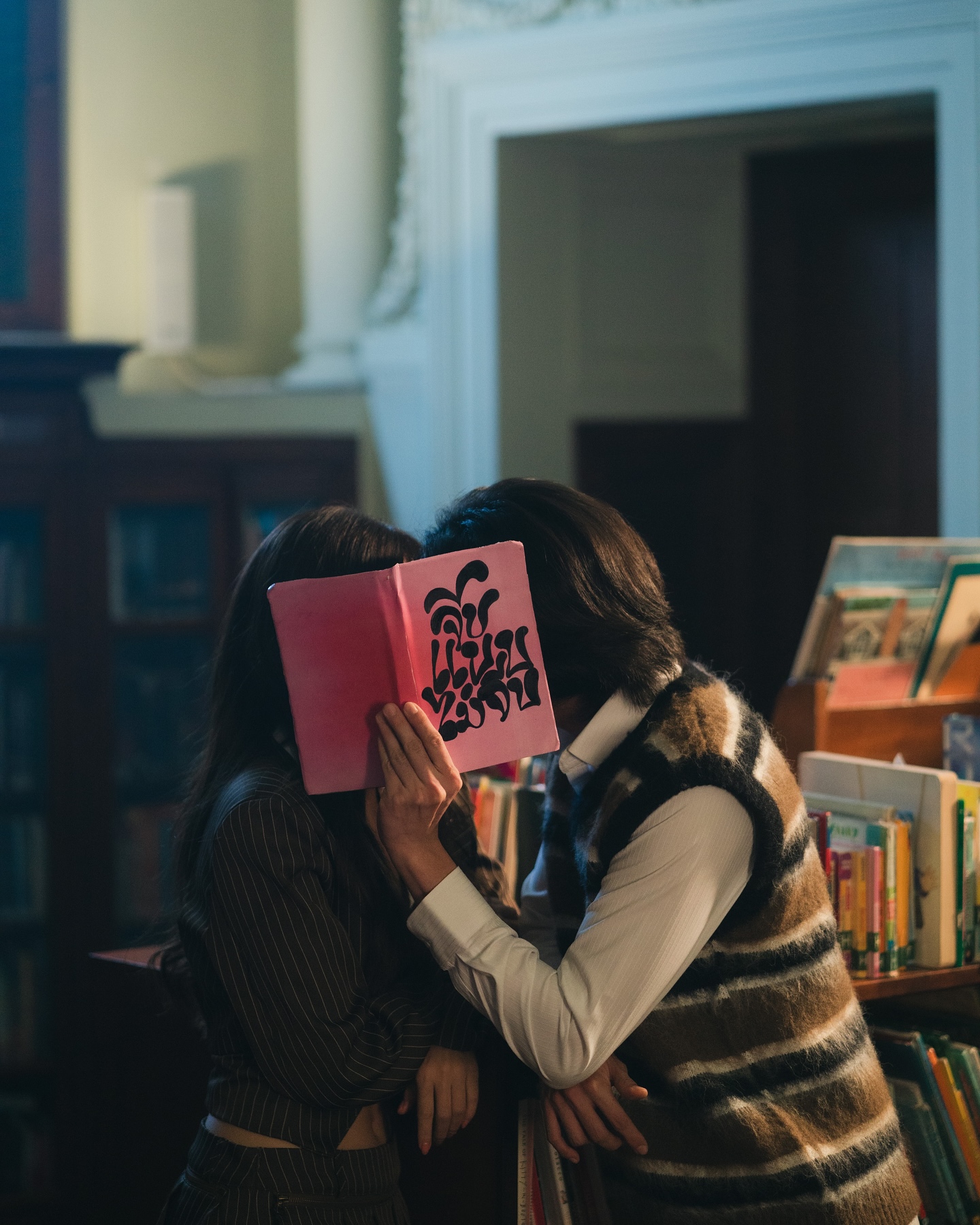 ปราง กัญญ์ณรัณ