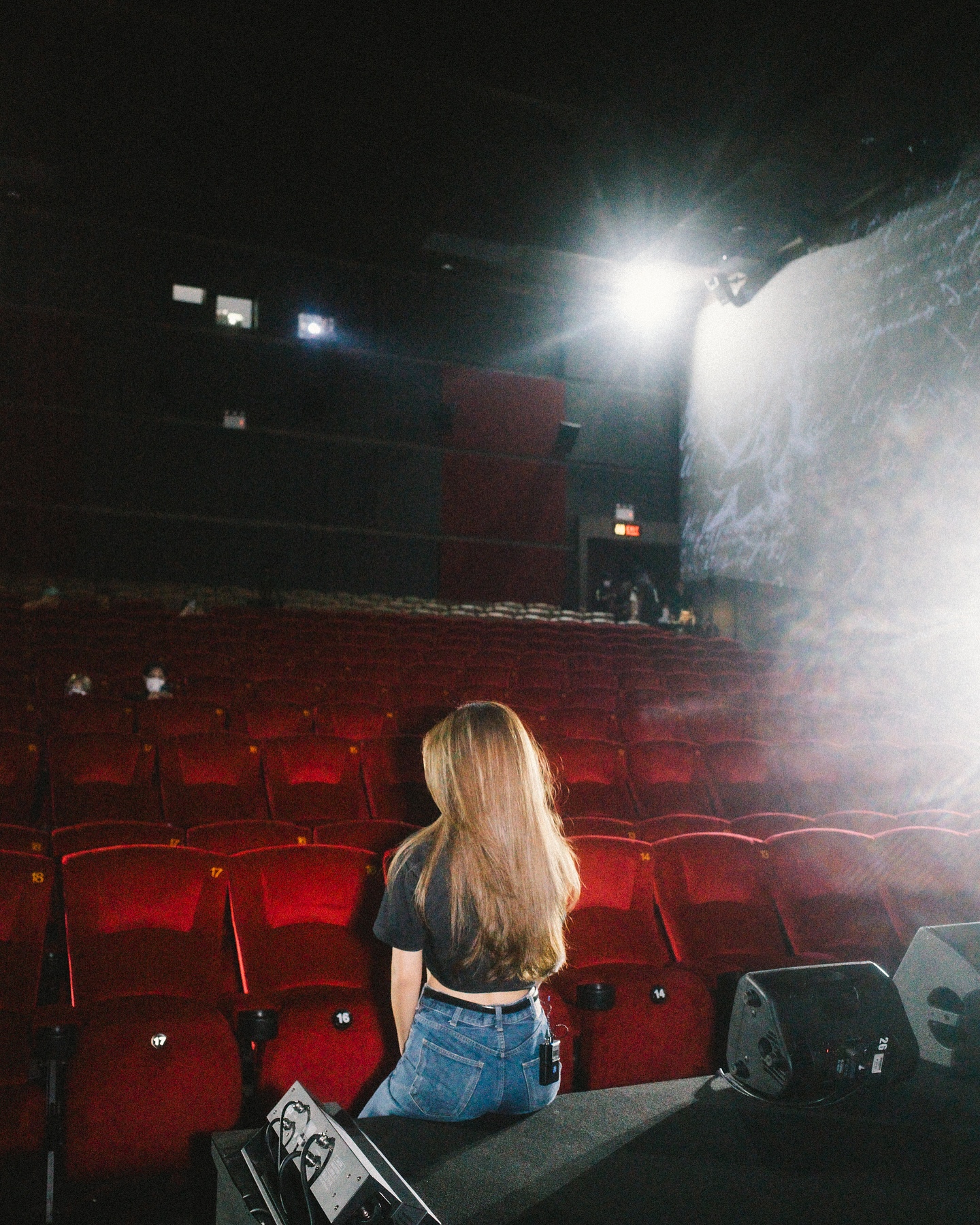 ปราง กัญญ์ณรัณ