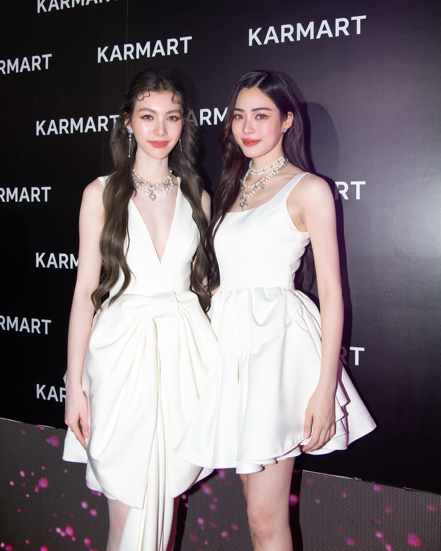 หลิงหลิง ออม