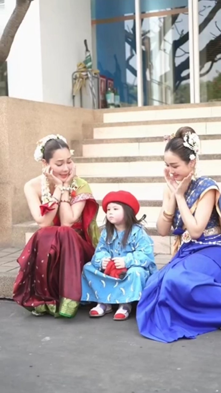 น้องเกล