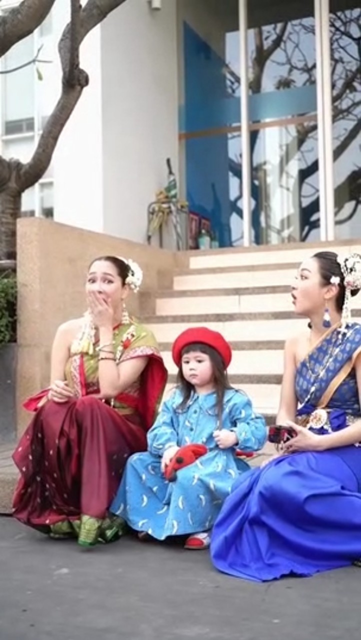 น้องเกล