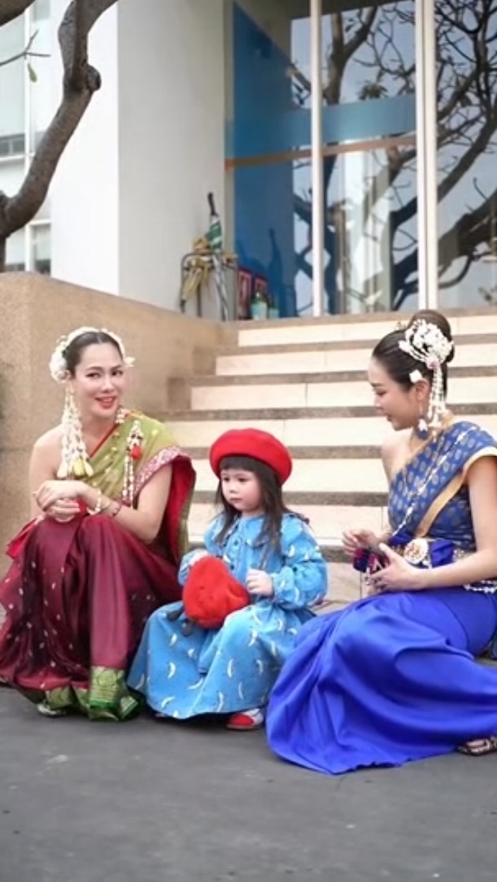 น้องเกล