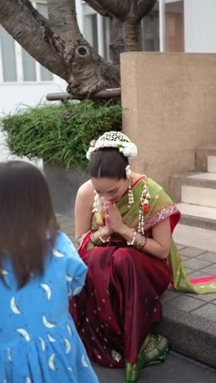 น้องเกล