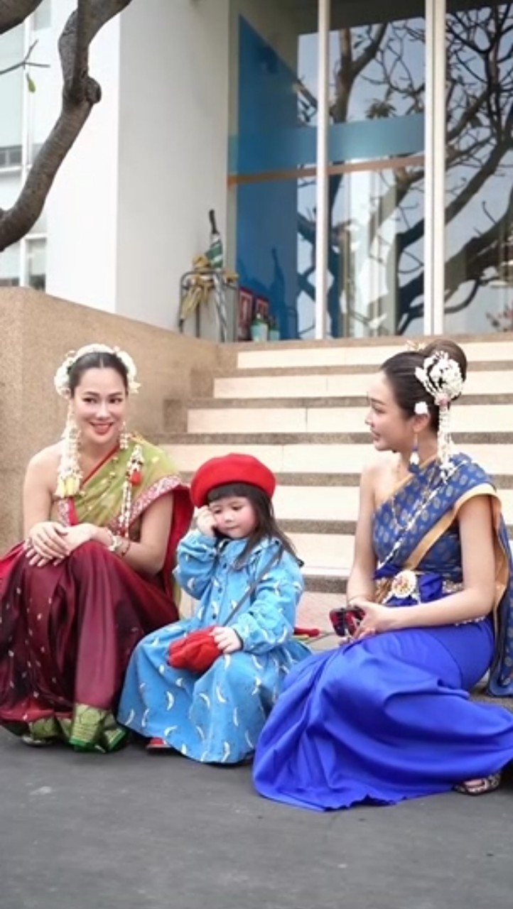 น้องเกล