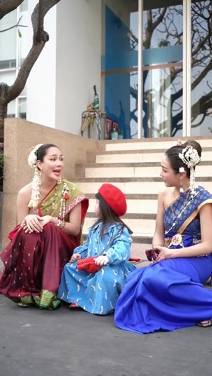 น้องเกล