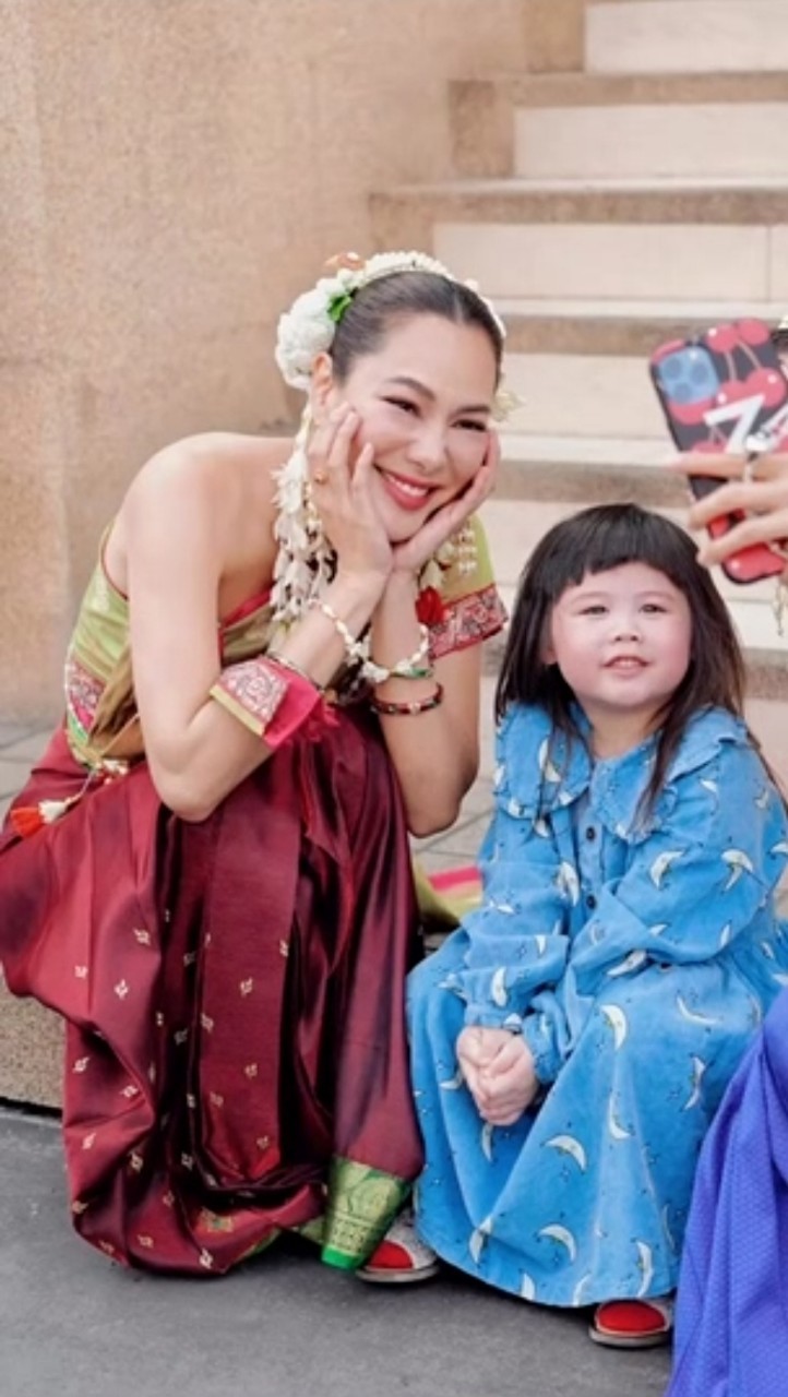 น้องเกล